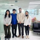 나라치과기공소 이미지