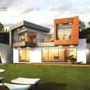 선우 건축사사무소 이미지