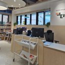 수풀작은도서관 이미지