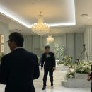 서12-401 | 부산 웨딩홀 투어 :: 그랜드모먼트 2026, 2027년 예식 견적, 플래너 없이 다녀온 후기