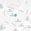 공덕점 기아오토큐 이미지