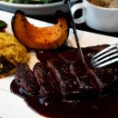 삼미상사 | 이천 점심 맛집 경춘당에서 직장 상사와 보낸 성공적인 비즈니스 런치 대만족