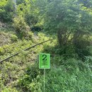 WG 스포츠파크 고성9홀 이미지