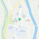 도척경희한의원 이미지