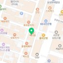 수원시 팔달구 효원로 54-7 ~ 효원로 54-3 이미지