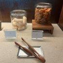 대한제2주유소 | 인천공항 제2터미널 대한항공 프레스티지 라운지 후기/아시아나 비즈니스 이용객