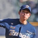 이재학 카카오 검색결과