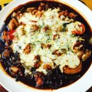 새빨간죠스찜닭 | [대전 맛집] 대전 궁동맛집 새빨간죠스찜닭 / 후기/가격