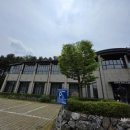 씨제이올리브영이천 네이버블로그