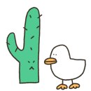 열짱닭발 이미지