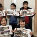 비상초등학교 이미지