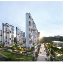 생활권12 이미지