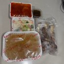 큰집왕갈비탕 | 안양 - 큰집 왕갈비탕