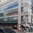 엠플러스치과의원 이미지