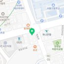 지혜관영어수학학원