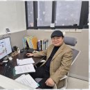 탄탄행정사사무소 이미지