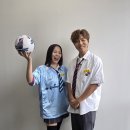로또노래방 이미지