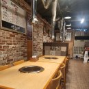 서울혜화약국 | [서울 명륜4가] 혜화돼지갈비 맛집 동숭숯불갈비에서 돼지갈비 먹은 후기