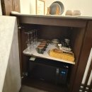 월하스테이 | 전주 한옥마을 한옥스테이 - 월하주택