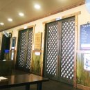 죽전골남원추어탕 이미지