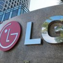 형제산업가스 이미지