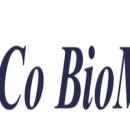 (주)미코바이오메드 이미지