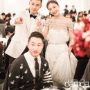스튜디오더담다 네이버블로그