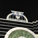 포토시그니처 부천점 이미지