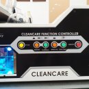 포낙보청기강서센터 이미지