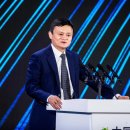 수완자동차나라 | 자수성가 창업자가 피해야 할 사업 분야 - 구조적 장벽의 냉혹한 현실