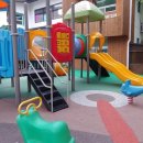 햇빛유치원 이미지