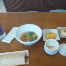 미도초밥 이미지