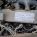 2007-주007 이미지