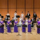 플릇사랑 이미지