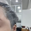 정병희헤어 - 연수구 용담로 3 | 정병희헤어