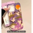 해보라인쇄 | 테무 아이폰 케이스 추천｜캐릭터 케이스, 카드슬롯·손목스트랩 세트 구매성공 후기