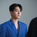 kimsungkyu 카카오 검색결과