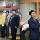 강동구청 성안별관 이미지