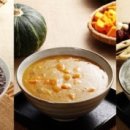푸드애