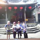 팽호도 특별한 경험(이방익발자취 4)/권무일 이미지