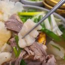 양평해장국 이미지