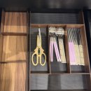 삼삼골프 | 한남동 고급 오피스텔 한달살기 추천 후기 (삼삼엠투 단기임대, 렌트 후기)