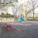 방화이화유치원 이미지