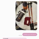 제주도아웃도어본부닷컴 | [공지] 제주도 아웃도어본부닷컴. 비대면 한라산 등반 등산용품 대여 및 반납 후기