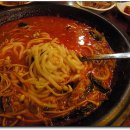 순대마을 이미지