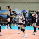 수원시청 이미지