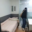 나나고시텔 | [강남 고시원 비교 리뷰] 강남 역삼, 교대, 사당 고시원 후기