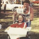 쉴만한 물가로 이미지