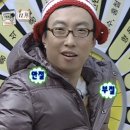 아이돌짐 | 내가 아이돌을 사랑해서... 2026 워터밤 서울 후기