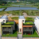 토닥키즈풀빌라 이미지